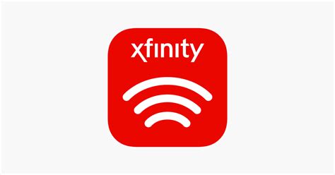 Xfinity Icon at Vectorified.com | Collection of Xfinity Icon free for ...