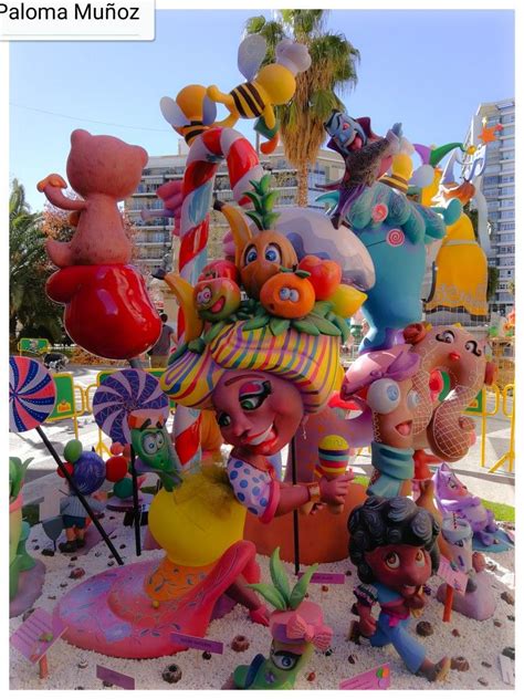 Niños Fallas Valencia Spain | Patrimonio de la humanidad, Spain, Niños