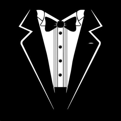 Gentleman Tuxedo T Shirt Roblox