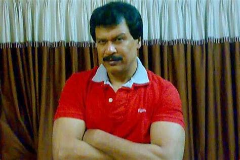 The team of CID is big and lovely, says Dinesh Phadnis aka Fredricks