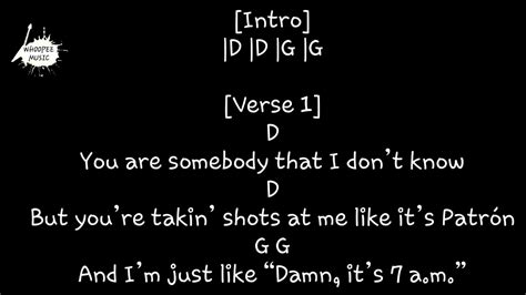 You need to calm down - Taylor Swift | Lyrics & chords - YouTube