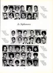 Lockport Township High School - Lock Yearbook (Lockport, IL), Class of ...