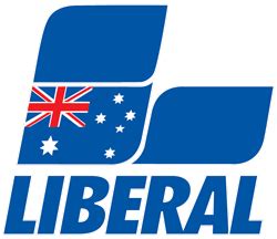 Bequests | Liberal Party of Australia