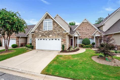 Greenville, SC Real Estate - Greenville Homes for Sale | realtor.com®