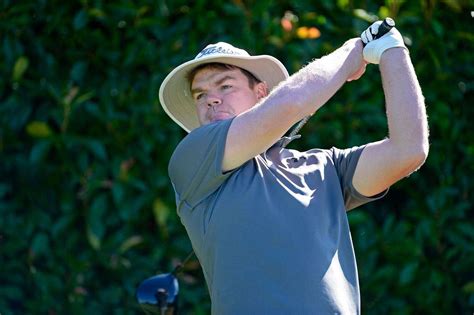 Gallery | Shepparton Golf Club | Shepparton News