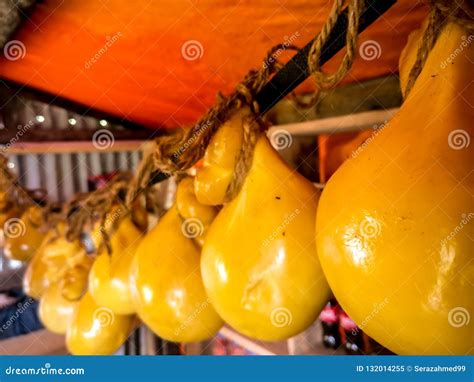 Yak Cheese stock image. Image of edible, langtang, food - 132014255