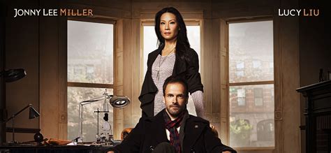 Elementary TV show. List of all seasons available for free download