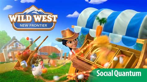 How to use wild west new frontier game saw mill - servicemopa