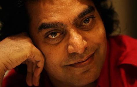 Ashutosh Rana Wiki, Bio, Age, Married, Wife, Kids, Movies, Net Worth ...