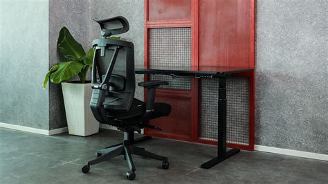 Office Chair Wheels - Replacement & Improvement - Techicy