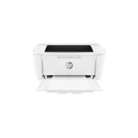 HP LaserJet Pro M15w user manual (English - 90 pages)