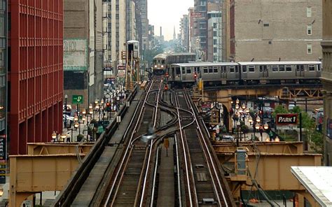 The Loop (CTA) - Wikipedia