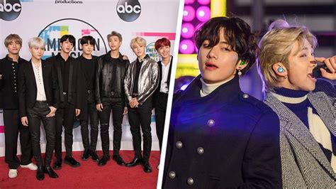 South Korea could lose billions as K-pop band BTS embark on mandatory military service