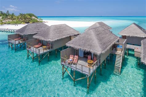 Meeru Maldives Resort Island Reviews, Deals & Photos 2023 - Expedia