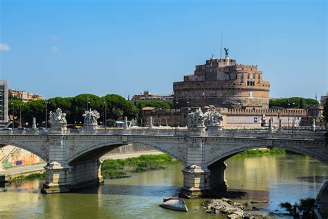 Wallpaper : city, cityscape, Italy, architecture, ancient, reflection ...