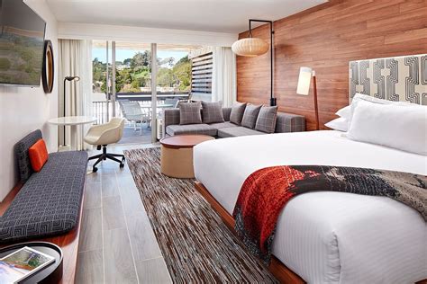 CARMEL MISSION INN $123 ($̶1̶6̶6̶) - Updated 2021 Prices & Hotel Reviews - CA - Tripadvisor