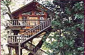 Cave Junction Oregon Hotels And Lodging