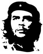 Che Guevara in popular culture - Wikipedia