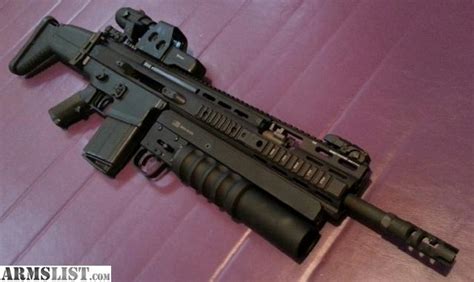 ARMSLIST - For Sale: 37mm LAUNCHER w/ ADAPTERS & AMMO!!!