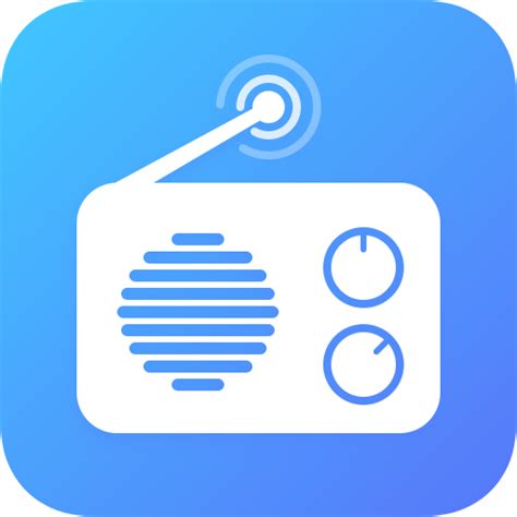 My Radio, FM Radio Stations - Apps on Google Play