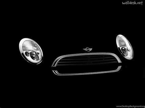 Mini Cooper Logo Wallpapers - Wallpaper Cave