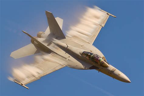 f 18, Fighter, Jet, Military, Plane, Airplane, Usa, 11 Wallpapers HD ...