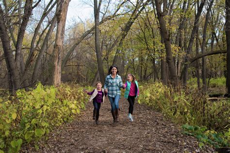 Fort Snelling State Park | Explore Minnesota