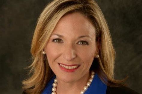 Manatee Clerk of Court Named President-Elect of Florida Court Clerks and Comptrollers | Sarasota ...