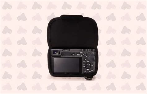 15 Best Sony a6000 Accessories in 2020 | Pimp your Camera!