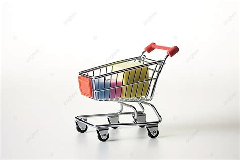 Shopping Cart Background, Mouse On White Background, Lucky, Mouse ...