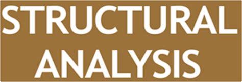 Basic Principles of Structural Analysis - Civil Engineering Forum