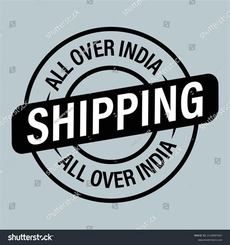 All Over India Delivery: Over 1 Royalty-Free Licensable Stock Vectors ...