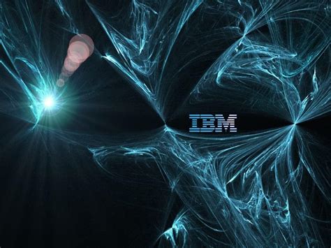 Wallpapers Ibm - Wallpaper Cave