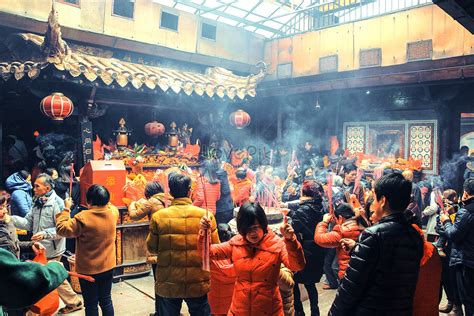 Traditional Buddhist Culture In South Fujian Picture And HD Photos | Free Download On Lovepik