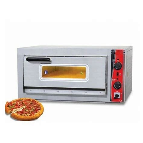 Grey Microwave Oven, Capacity: 15 Litres at Rs 5000 in Hyderabad | ID ...