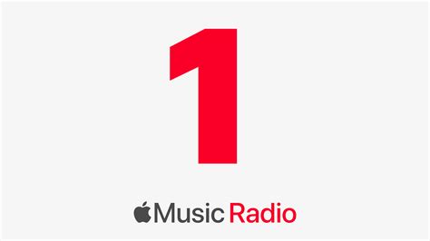 Apple Music Radio – TechCrunch