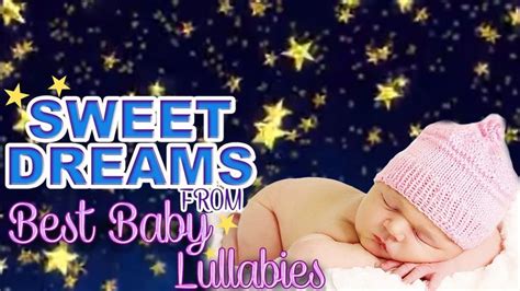 POPULAR Baby Songs Lyrics Lullabies Babies To Go To Sleep Baby Lullaby ...