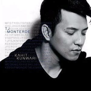 TJ Monterde Lyrics, Songs, and Albums | Genius