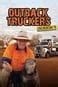 Outback Truckers: Season 9 (2021) — The Movie Database (TMDB)