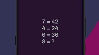 10 Games Like Math Riddles Classic – Games Like