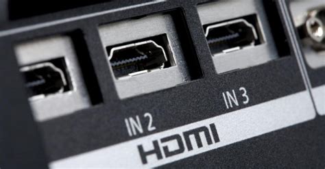 The Best Monitors that Have Multiple HDMI Ports | ITIGIC