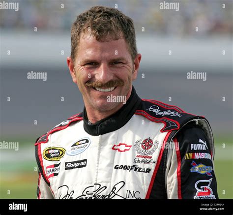 Kerry earnhardt hi-res stock photography and images - Alamy