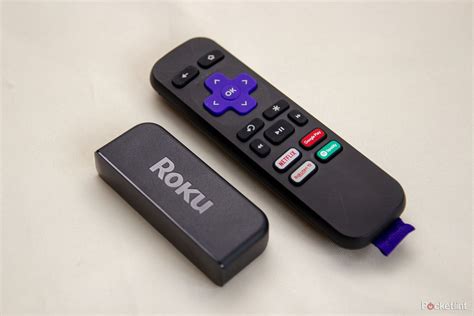 Roku Premiere review: The cheapest route to 4K HDR TV