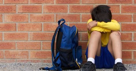 4 Effective Bullying Prevention Strategies For Kids | The ParentZ