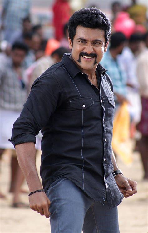 Suriya Singam Wallpapers - Wallpaper Cave