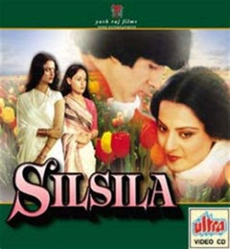 Free Music Downloads: Download MP3 Movie Songs Of Silsila