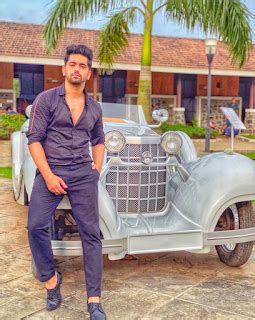 zain imam ,zain imam instagram ,zain imam twitter,zain imam girlfriend,age,wiki & more | by ...