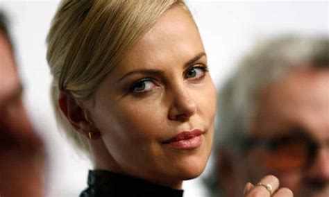 Charlize Theron: Mad Max landscape awaits unless we tackle climate change | Mad Max: Fury Road ...