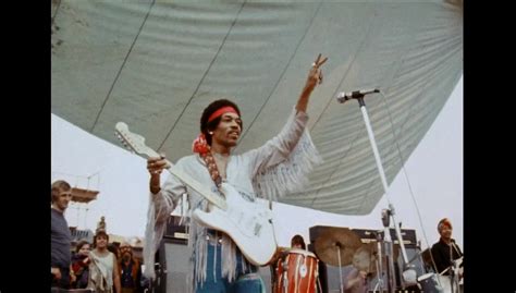 Download Jimi Hendrix: Live at Woodstock (1969)[BRRip 1080p x264 by ...