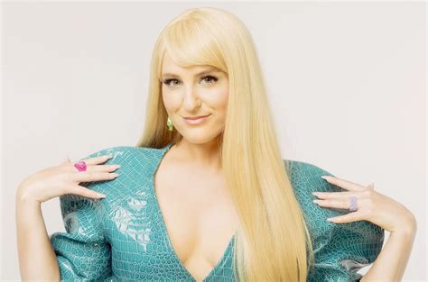 10 Best Meghan Trainor Songs of All Time - Singersroom.com